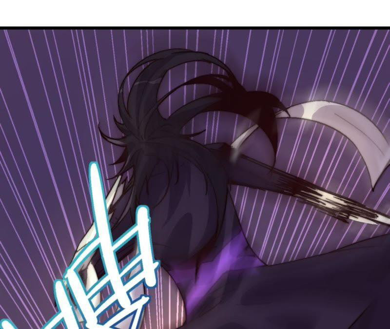 Fatal Code Chapter 37 Bahasa Indonesia